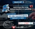 IX SIMPÓSIO INTERNACIONAL DA UNIFACVEST