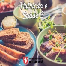 VÍDEO: NUTRIÇÃO & SAÚDE | PLANEJAMENTO DAS REFEIÇÕES