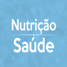 VÍDEO: A DIETA MILAGROSA | NUTRIÇÃO & SAÚDE