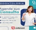 Unifacvest Saúde - Odontologia: agende a sua consulta