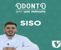 ODONTO EM 1 MINUTO | O PAPEL DO DENTE SISO