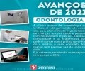 Investimentos na Clínica Odontológica 