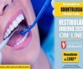 ODONTOLOGIA É NA UNIFACVEST | VESTIBULAR ON-LINE ABERTO