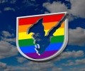 28 DE JUNHO | DIA DO ORGULHO LGBT+