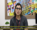 LAGES SEM FRIO | ETAPA FINAL