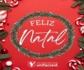 Feliz Natal! | Merry Christmas! | !Feliz Navidad!