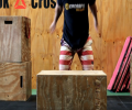 SÉRIE TUDO SOBRE | CROSSFIT