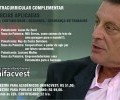 Comentarista de economia da Globo News palestrará na Unifacvest nesta terça-feira
