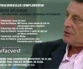 Comentarista de economia da Globo News palestrará na Unifacvest nesta terça-feira