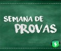PODCAST SEMANA DE PROVAS | Confira as dicas da Unifacvest
