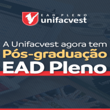 Unifacvest implanta Pós-graduação EAD