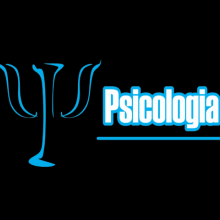 VÍDEO | PSICOLOGIA: tudo sobre a infraestrutura do curso