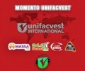 MOMENTO UNIFACVEST | UNIFACVEST INTERNACIONAL