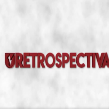 VÍDEO: RETROSPECTIVA 2019 | UNIFACVEST WEBTV