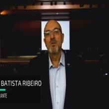 VÍDEO: BREAKING NEWS: 03 | ABR - Segunda noite da Semana de ADMINISTRAÇÃO E CONTABILIDADE