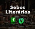  UNIFACVEST LITERATURA | SEBOS LITERÁRIOS