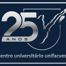 Unifacvest 25 Anos | Incomparável!