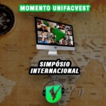 MOMENTO UNIFACVEST | 6º SIMPÓSIO INTERNACIONAL