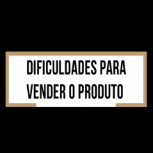 VÍDEO SÍNTESE: 26 | MAR - Semana Acadêmica da Computação