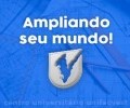 UNIFACVEST | AMPLIANDO SEU MUNDO