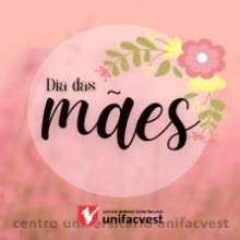 DIAS DAS MÃES | 09 DE MAIO