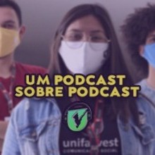 DIA DO PODCAST | 21 DE OUTUBRO
