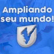 UNIFACVEST | AMPLIANDO SEU MUNDO