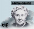 AGATHA CHRISTIE | Unifacvest Literatura
