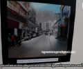 VÍDEO: ARQUITETURA | SOBREPOSIÇÃO DE IMAGENS DE LAGES