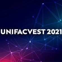 Unifacvest investe em educação mediada por tecnologias