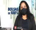 Inverno com charme e bolsas de 100% só na Unifacvest