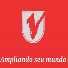 Vídeo: Oportunidade