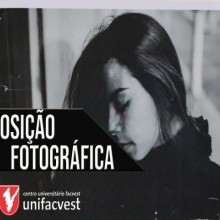 EXPOSIÇÃO FOTOGRÁFICA 