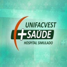 Unifacvest + Saúde - Hospital Simulado