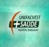 Unifacvest + Saúde - Hospital Simulado