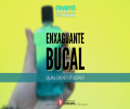 ODONTO EM 1 MINUTO | ENXAGUANTE BUCAL - QUAL DEVO UTILIZAR?