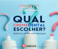 ODONTO EM 1 MINUTO | QUAL CREME DENTAL ESCOLHER?