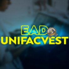 EAD UNIFACVEST | MATRICULE-SE JÁ!
