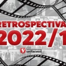 Retrospectiva 2022/1