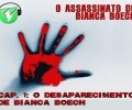 SPOTIFY: PODCAST #26 RADIONOVELAS UNIFACVEST | O ASSASSINATO DE BIANCA BOECH - CAPÍTULO 1