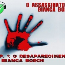 SPOTIFY: PODCAST #26 RADIONOVELAS UNIFACVEST | O ASSASSINATO DE BIANCA BOECH - CAPÍTULO 1