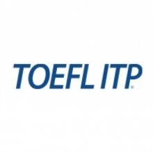 Unifacvest está apta a administrar o TOEFL® Test