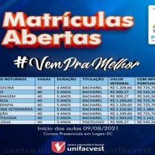 Desconto de 40% para o curso todo?