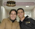 Unifacvest Goumert promoverá evento para celebrar o Dia dos Namorados