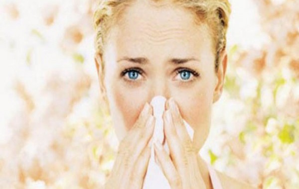 Alergia e Imunologia Clínica