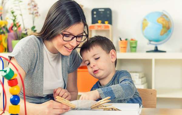 Educação Especial e Inclusão Escolar.