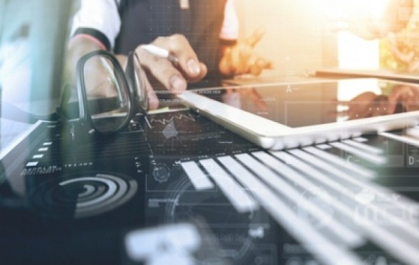 MBA - Gestão em Estratégia Empresarial