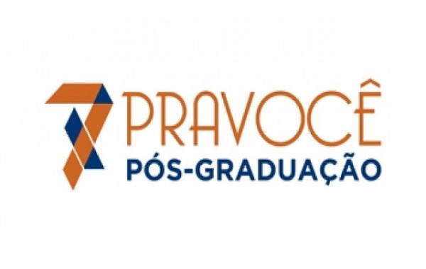 Cursos PRAVOCÊ PÓS-GRADUAÇÃO